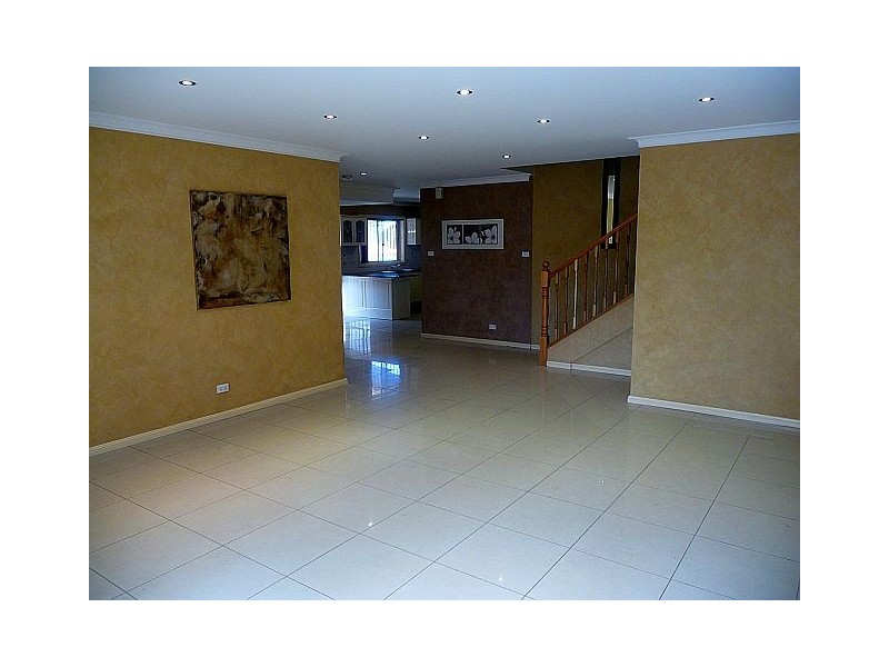 17B Kawana Street, Bass Hill NSW 2197