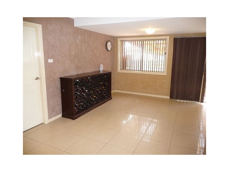 17B Kawana Street, Bass Hill NSW 2197