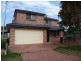 17B Kawana Street, Bass Hill NSW 2197