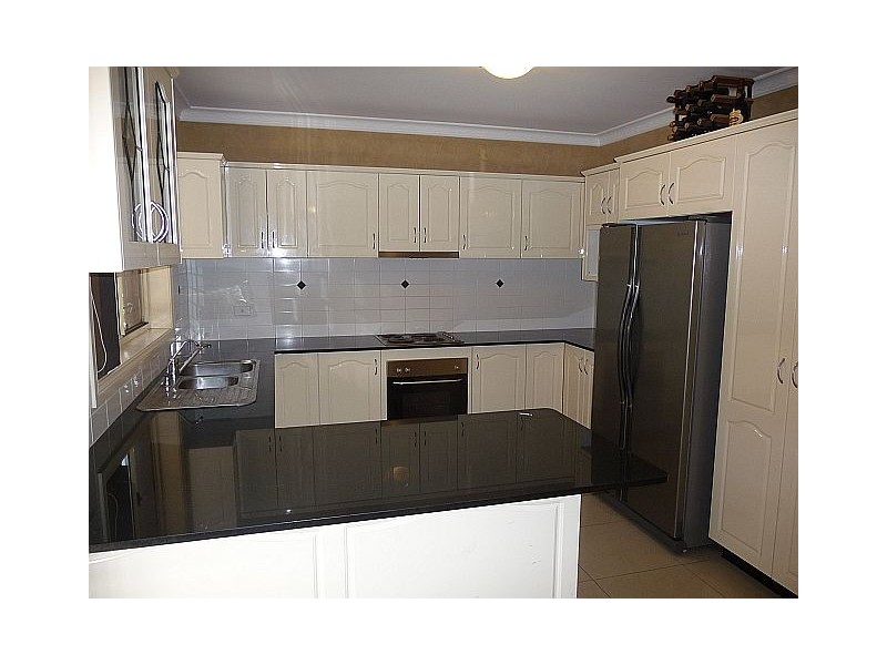 17B Kawana Street, Bass Hill NSW 2197