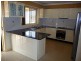 17B Kawana Street, Bass Hill NSW 2197