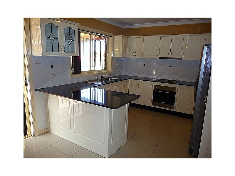 17B Kawana Street, Bass Hill NSW 2197