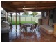 17B Kawana Street, Bass Hill NSW 2197