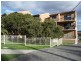 8/14 Melanie Street, Yagoona NSW 2199