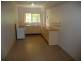 8/14 Melanie Street, Yagoona NSW 2199