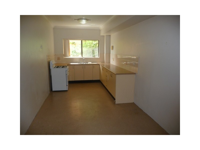 8/14 Melanie Street, Yagoona NSW 2199