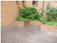 8/14 Melanie Street, Yagoona NSW 2199