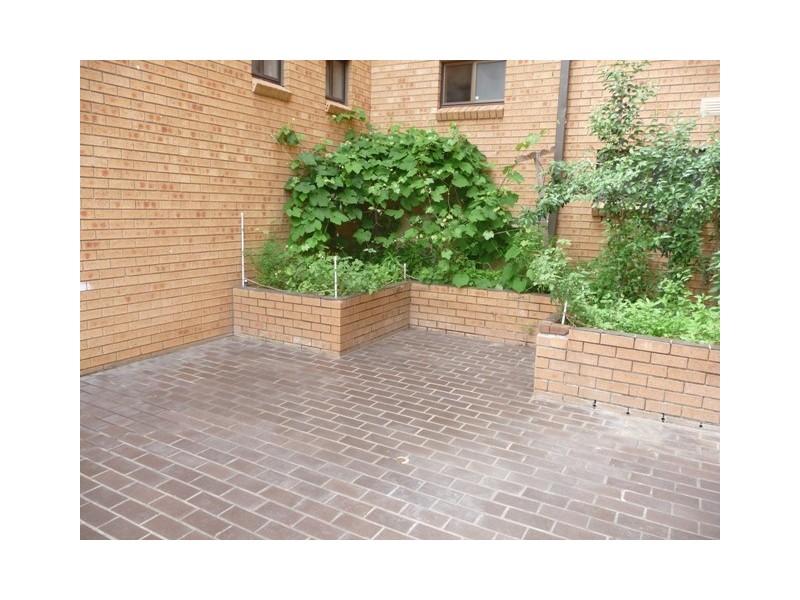 8/14 Melanie Street, Yagoona NSW 2199