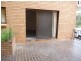 8/14 Melanie Street, Yagoona NSW 2199