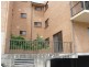8/14 Melanie Street, Yagoona NSW 2199