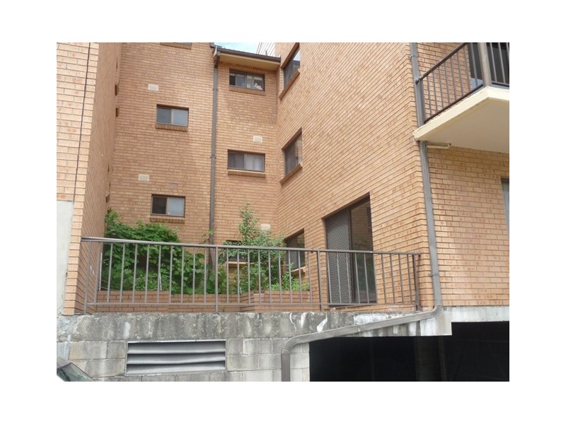 8/14 Melanie Street, Yagoona NSW 2199