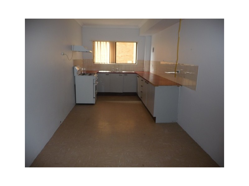 18/14 Melanie Street, Yagoona NSW 2199