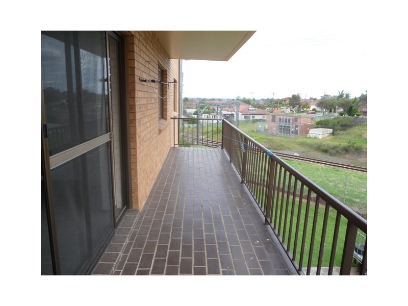 18/14 Melanie Street, Yagoona NSW 2199