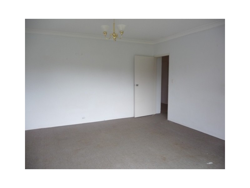 18/14 Melanie Street, Yagoona NSW 2199