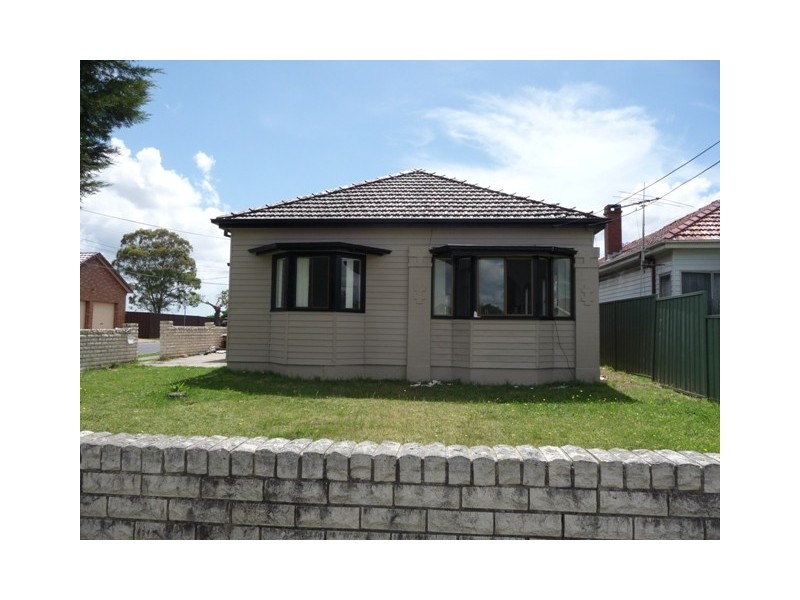 11 Avoca Street, Yagoona NSW 2199