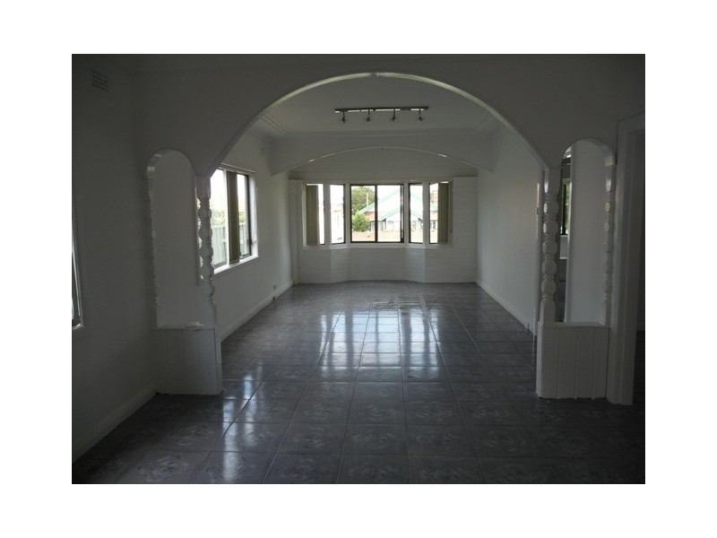 11 Avoca Street, Yagoona NSW 2199