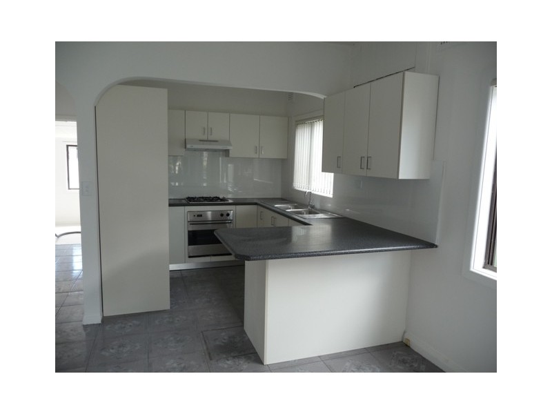 11 Avoca Street, Yagoona NSW 2199