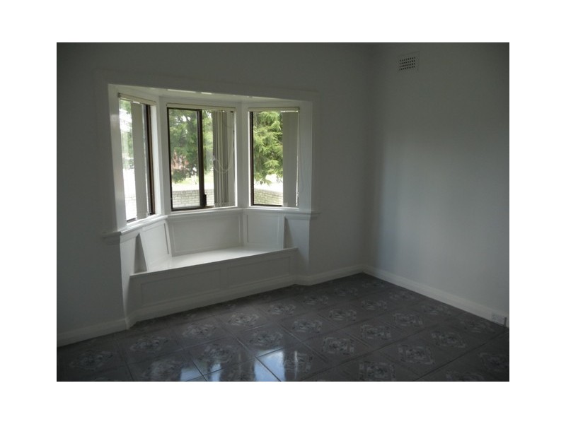 11 Avoca Street, Yagoona NSW 2199