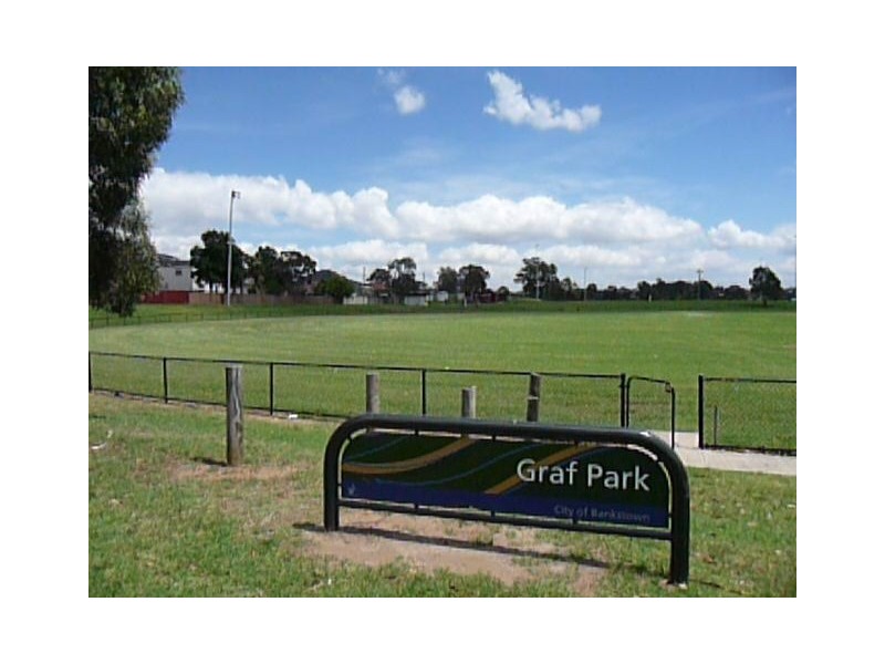 11 Avoca Street, Yagoona NSW 2199