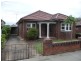 229 BURWOOD ROAD, Belmore NSW 2192