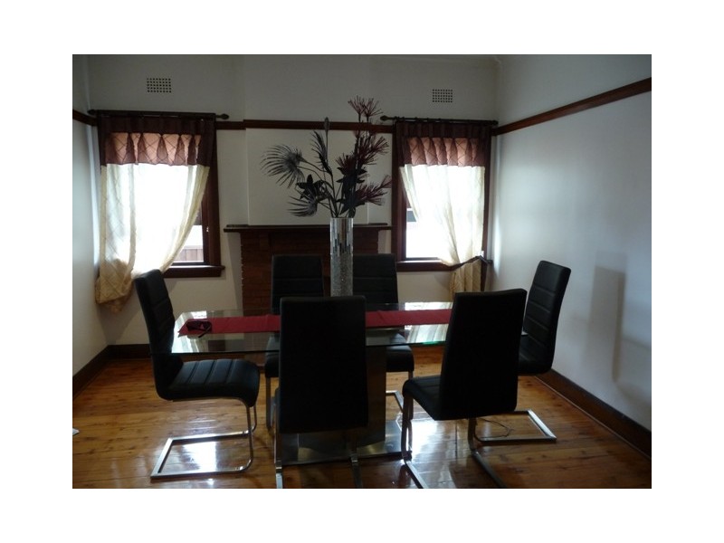 229 BURWOOD ROAD, Belmore NSW 2192