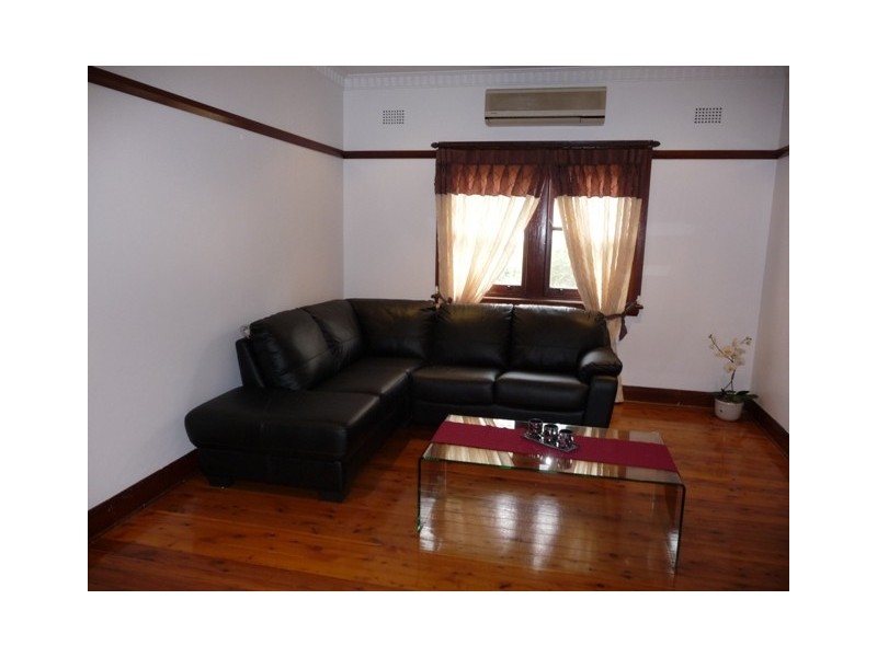 229 BURWOOD ROAD, Belmore NSW 2192