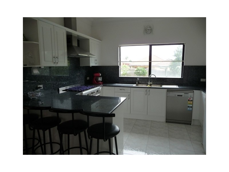 229 BURWOOD ROAD, Belmore NSW 2192