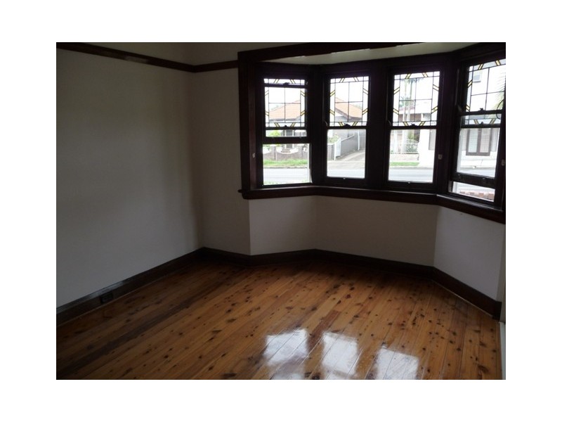 229 BURWOOD ROAD, Belmore NSW 2192