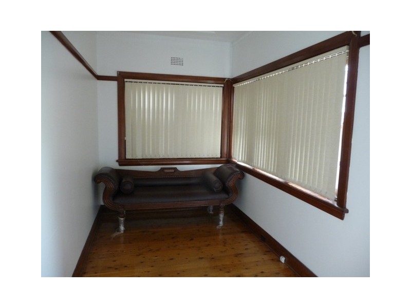 229 BURWOOD ROAD, Belmore NSW 2192