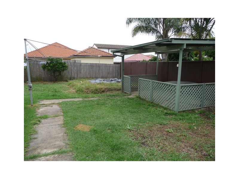 229 BURWOOD ROAD, Belmore NSW 2192