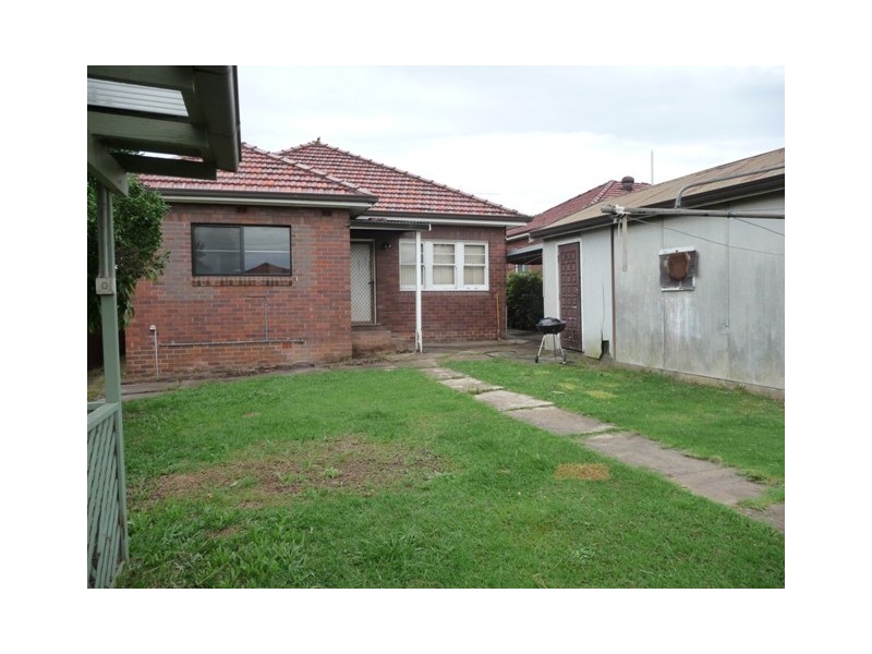 229 BURWOOD ROAD, Belmore NSW 2192