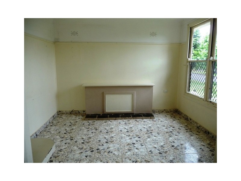 21 Saurine Street, Bankstown NSW 2200