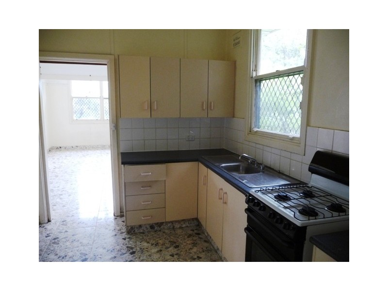 21 Saurine Street, Bankstown NSW 2200