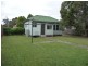 34  KAWANA STREET, Bass Hill NSW 2197