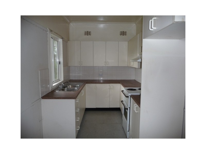 46  RANGERS RD, Yagoona NSW 2199