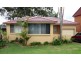 86 REX ROAD, Georges Hall NSW 2198