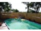 86 REX ROAD, Georges Hall NSW 2198
