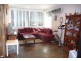 86 REX ROAD, Georges Hall NSW 2198