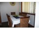 86 REX ROAD, Georges Hall NSW 2198
