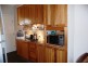 86 REX ROAD, Georges Hall NSW 2198