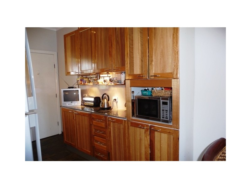 86 REX ROAD, Georges Hall NSW 2198