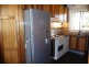 86 REX ROAD, Georges Hall NSW 2198
