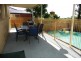 86 REX ROAD, Georges Hall NSW 2198