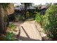 86 REX ROAD, Georges Hall NSW 2198