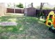 86 REX ROAD, Georges Hall NSW 2198