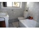 86 REX ROAD, Georges Hall NSW 2198