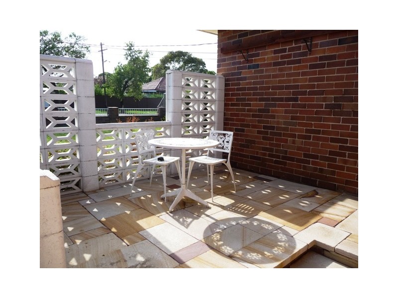 31 SEPTIMUS AVENUE, Punchbowl NSW 2196