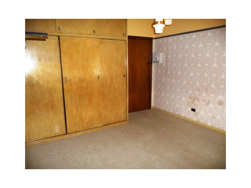 31 SEPTIMUS AVENUE, Punchbowl NSW 2196