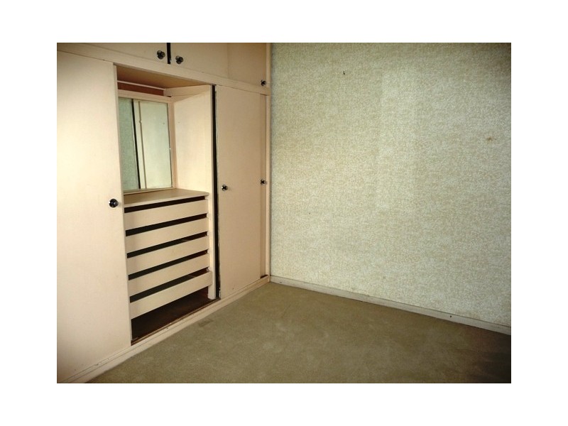 31 SEPTIMUS AVENUE, Punchbowl NSW 2196