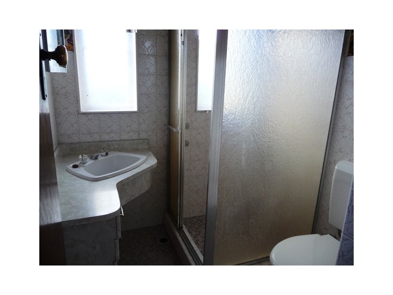 31 SEPTIMUS AVENUE, Punchbowl NSW 2196